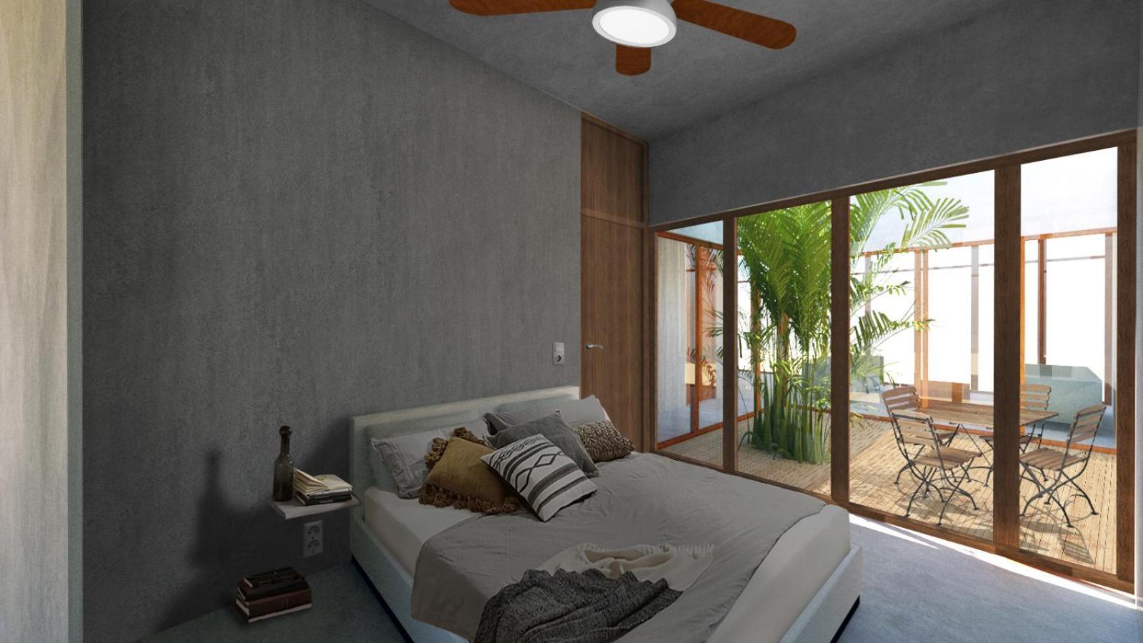 Cabo Verde Beach Sport Resort Порто-Ново Екстер'єр фото